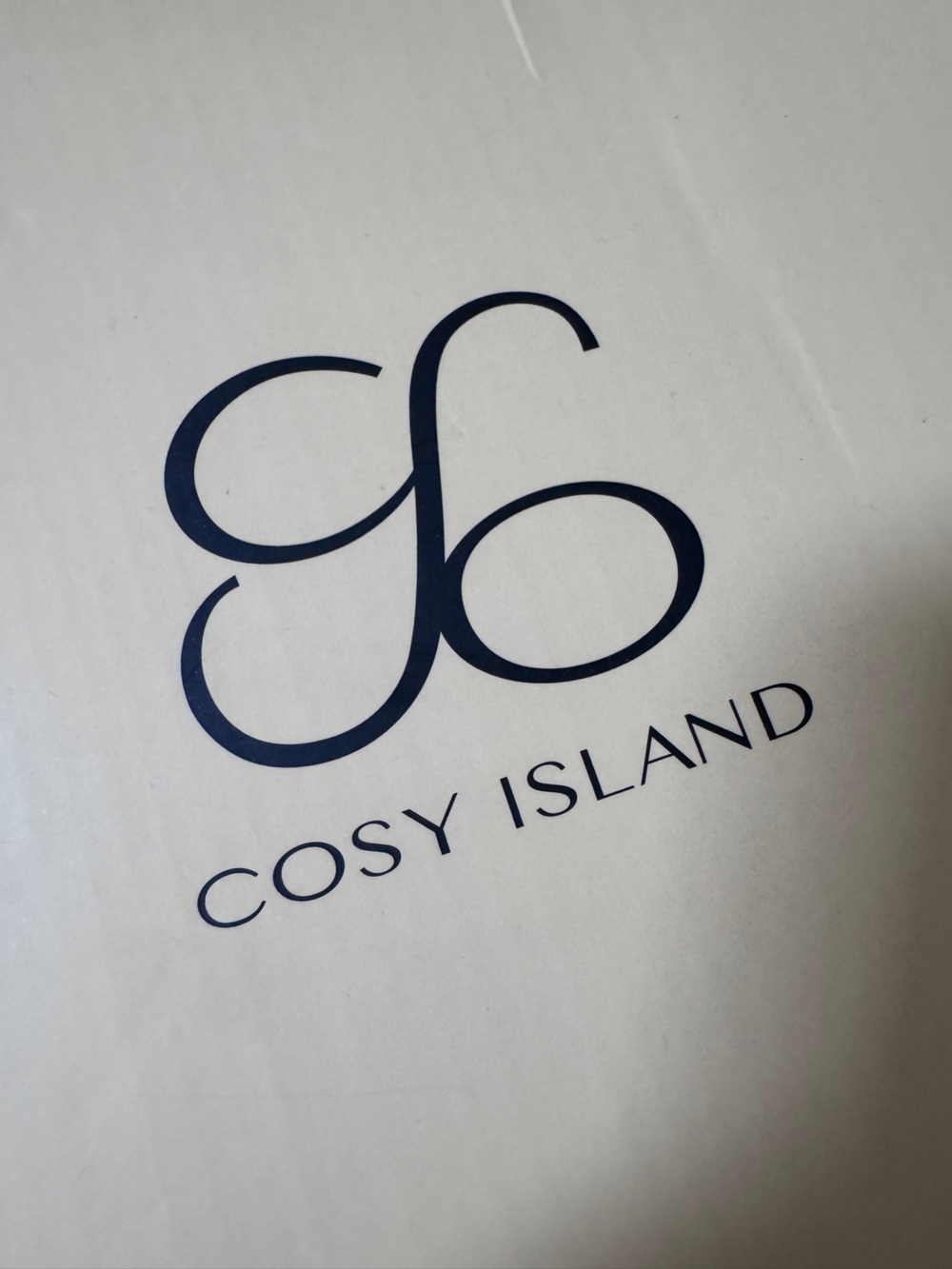 Cosy Island Black slingback heels. 8.5 NIB! - Picture 8 of 8